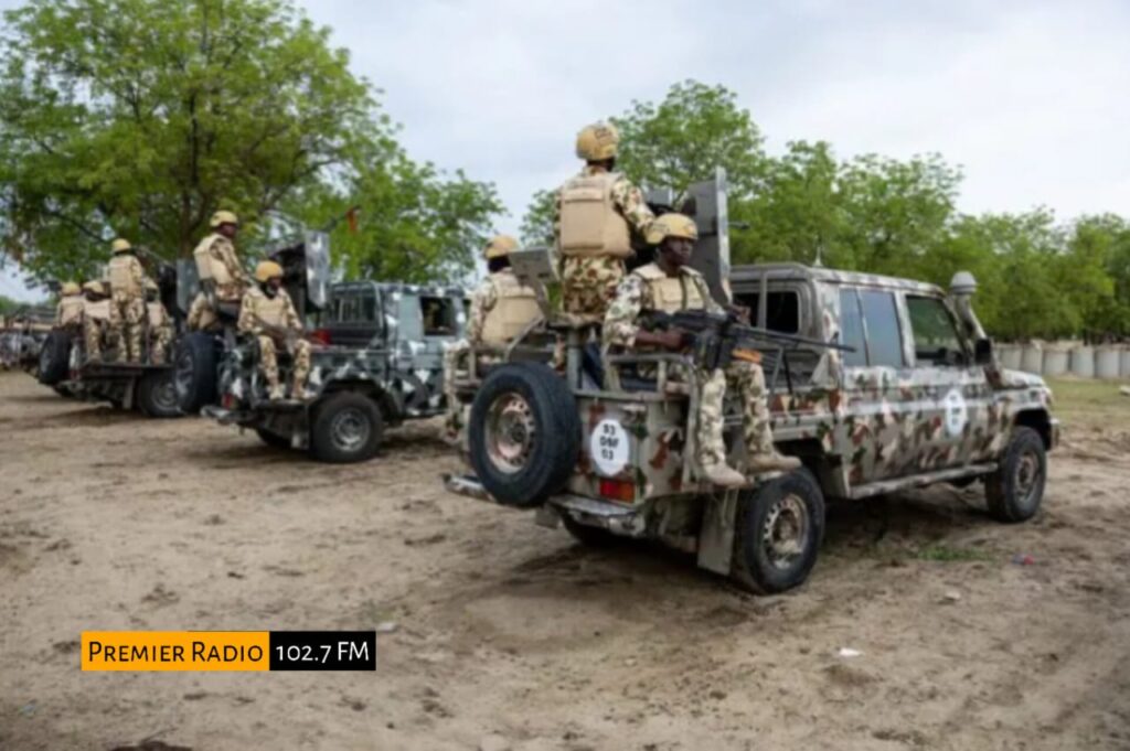 WhatsApp Image 2026-01-27 at 2.49.16 PM