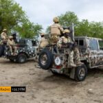 WhatsApp Image 2026-01-27 at 2.49.16 PM