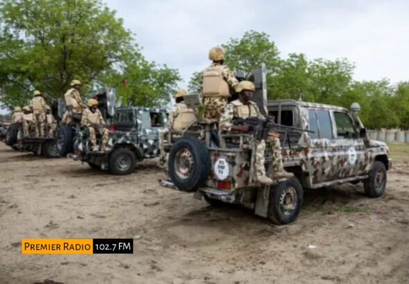 WhatsApp Image 2026-01-27 at 2.49.16 PM