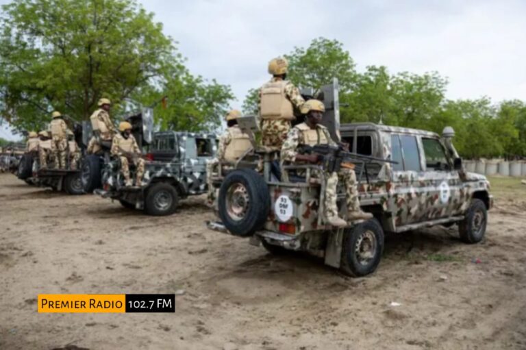 WhatsApp Image 2026-01-27 at 2.49.16 PM