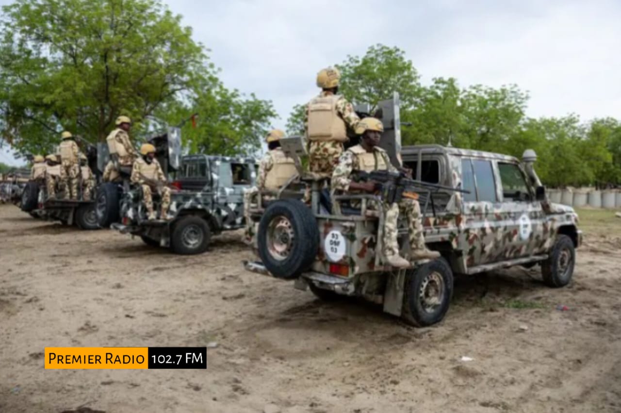 WhatsApp Image 2026-01-27 at 2.49.16 PM