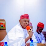 WhatsApp Image 2026-01-28 at 1.08.45 PM