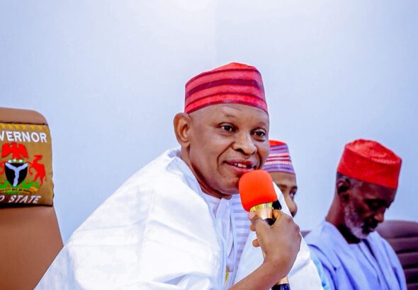 WhatsApp Image 2026-01-28 at 1.08.45 PM