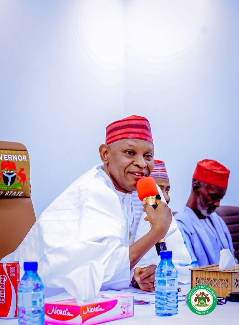 WhatsApp Image 2026-01-28 at 1.08.45 PM