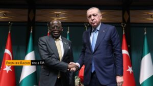 WhatsApp Image 2026-01-28 at 12.42.25 PM