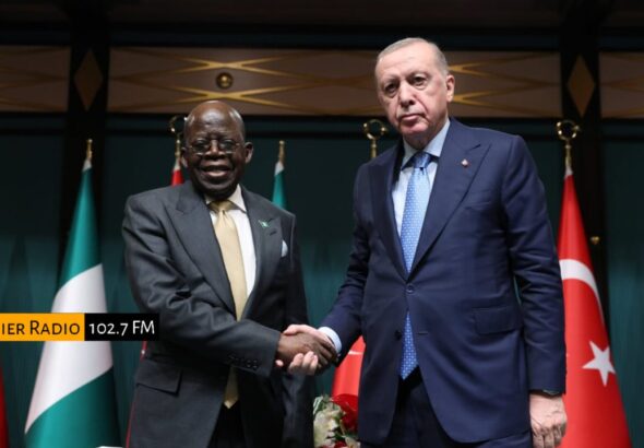 WhatsApp Image 2026-01-28 at 12.42.25 PM