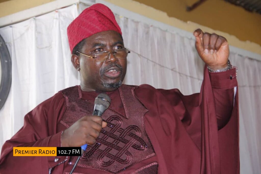 WhatsApp Image 2026-01-29 at 11.03.46 AM