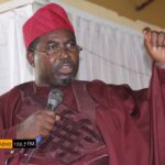 WhatsApp Image 2026-01-29 at 11.03.46 AM