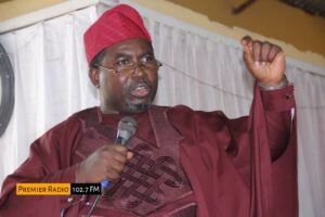 WhatsApp Image 2026-01-29 at 11.03.46 AM