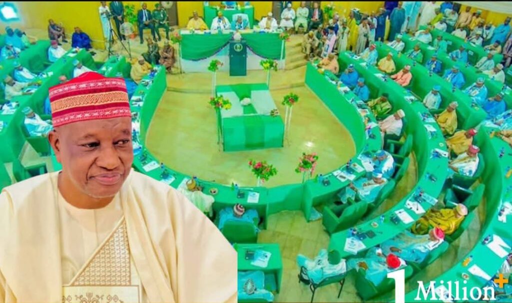 WhatsApp Image 2026-01-31 at 2.13.28 PM