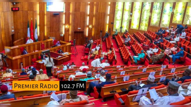 WhatsApp Image 2026-01-31 at 2.18.46 PM