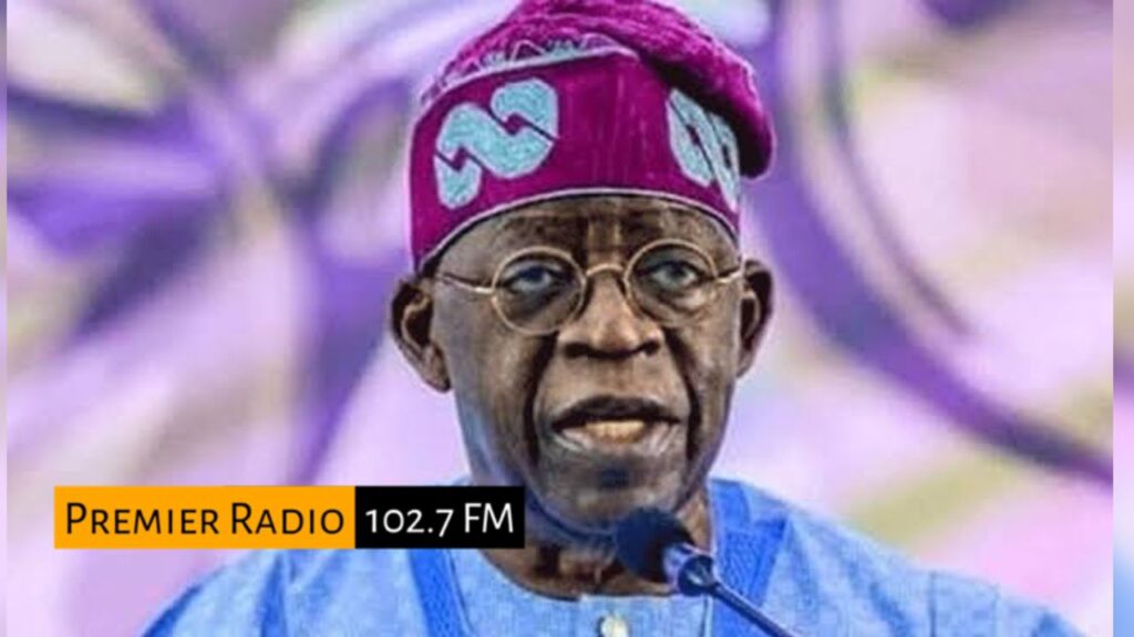 WhatsApp Image 2026-01-31 at 2.25.27 PM