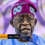 WhatsApp Image 2026-01-31 at 2.25.27 PM