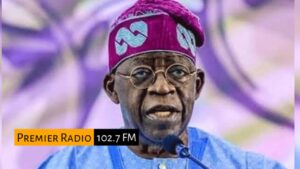 WhatsApp Image 2026-01-31 at 2.25.27 PM