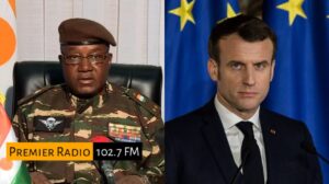 WhatsApp Image 2026-01-31 at 2.30.53 PM