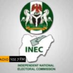 WhatsApp Image 2026-01-31 at 2.40.54 PM