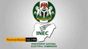 WhatsApp Image 2026-01-31 at 2.40.54 PM