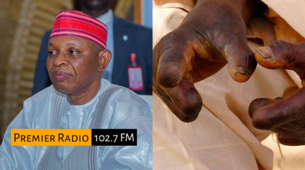 WhatsApp Image 2026-01-31 at 4.33.11 PM