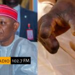 WhatsApp Image 2026-01-31 at 4.33.11 PM