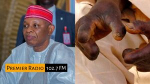 WhatsApp Image 2026-01-31 at 4.33.11 PM