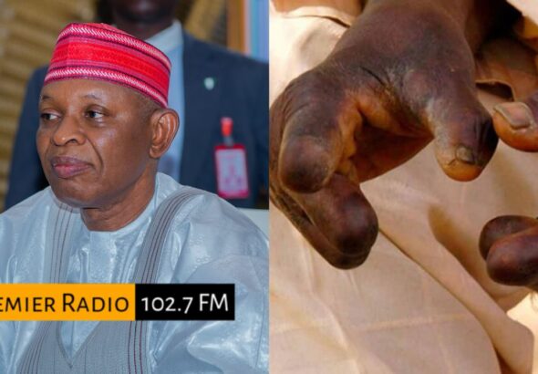 WhatsApp Image 2026-01-31 at 4.33.11 PM