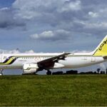 250px-Sudan_Airways_Airbus_A320_Gilliand