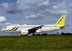 250px-Sudan_Airways_Airbus_A320_Gilliand