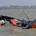 5c6c3361-b25a-4079-9577-86ee60774a1e