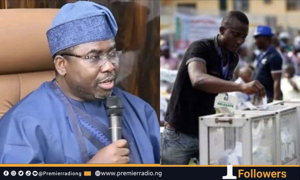 Copy of Copy of Red and Beige Simple Clean Breaking News Instagram Post