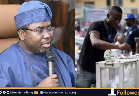 Copy of Copy of Red and Beige Simple Clean Breaking News Instagram Post