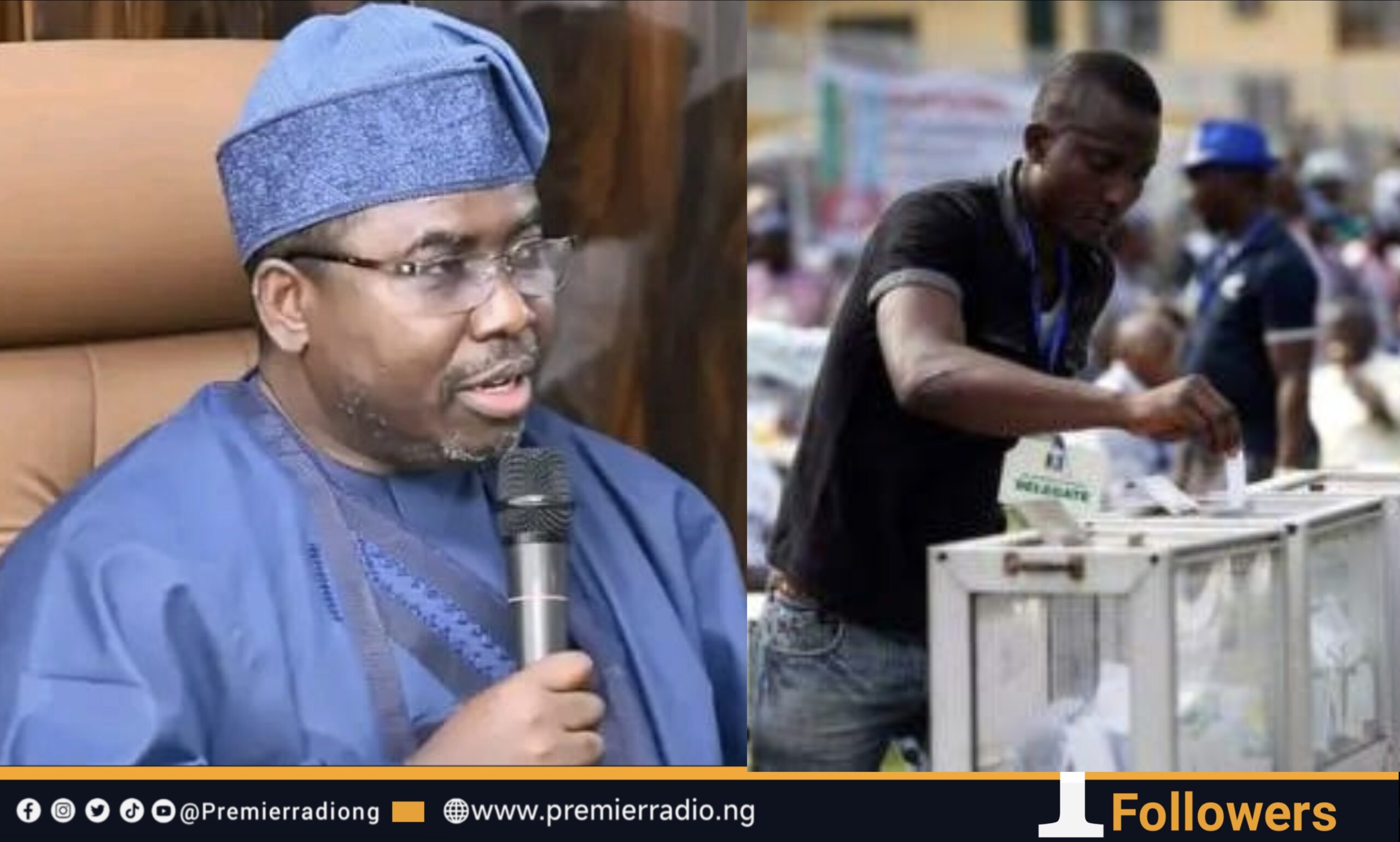 Copy of Copy of Red and Beige Simple Clean Breaking News Instagram Post