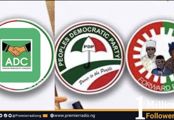 Copy of Copy of Red and Beige Simple Clean Breaking News Instagram Post