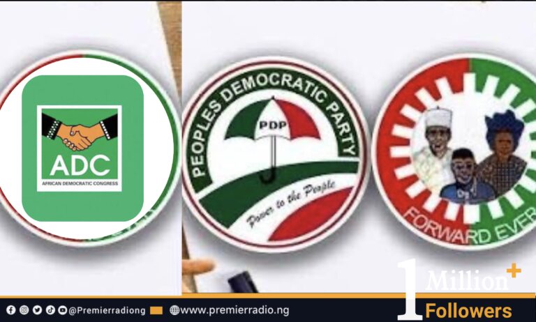 Copy of Copy of Red and Beige Simple Clean Breaking News Instagram Post