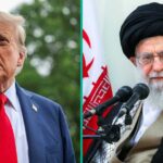 Copy of Legit.ng Template - 12