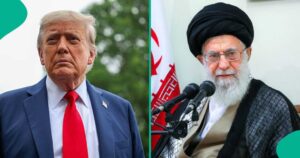 Copy of Legit.ng Template - 12