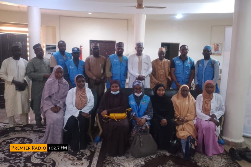 InShot_20260204_143841601