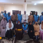 InShot_20260204_143841601