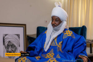 InShot_20260204_144940675