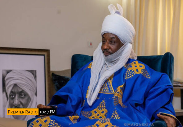 InShot_20260204_144940675