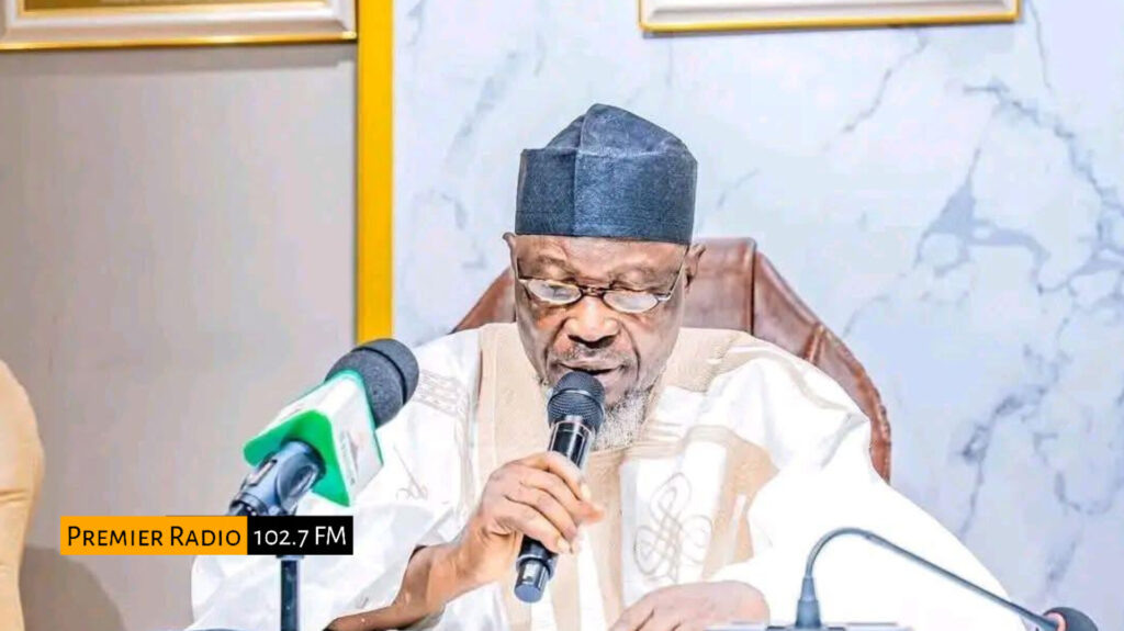 InShot_20260210_153553073