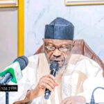 InShot_20260210_153553073