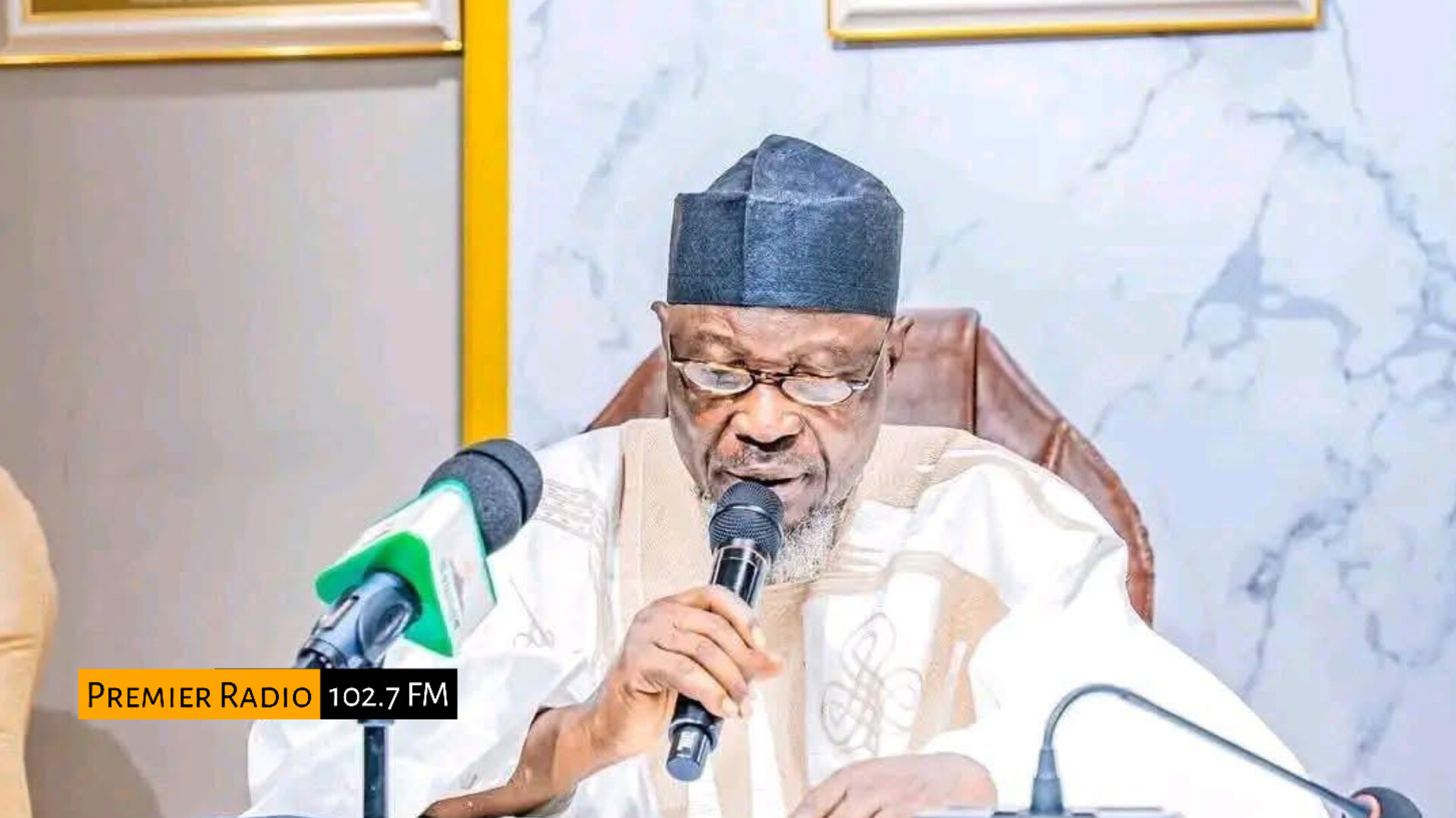 InShot_20260210_153553073