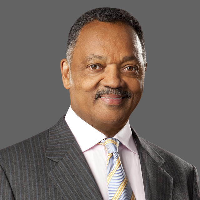 Jesse_Jackson