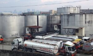 Petrol-to-Private-Depots