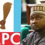 Screenshot_20221226-091751_Quick-Grid