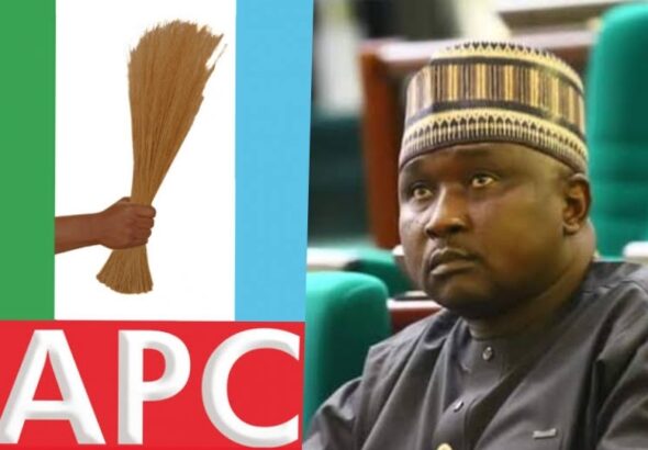 Screenshot_20221226-091751_Quick-Grid