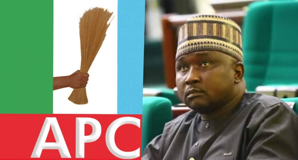 Screenshot_20221226-091751_Quick-Grid