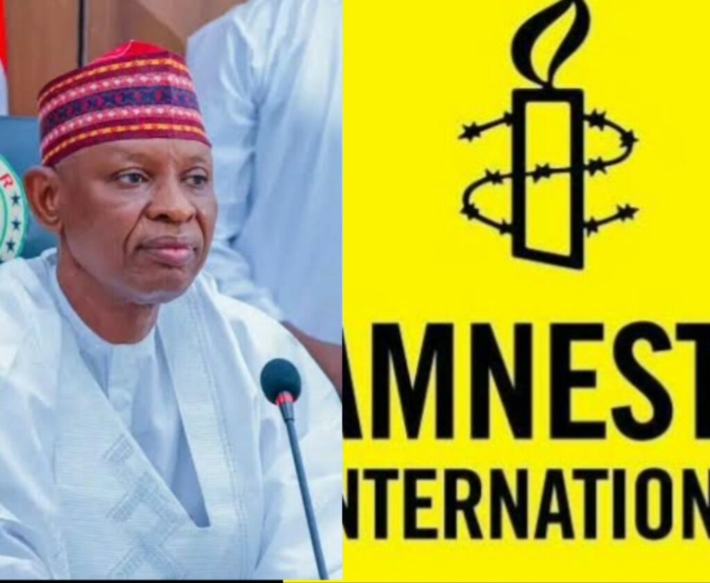 Screenshot_20260225_081508