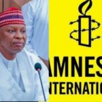 Screenshot_20260225_081508