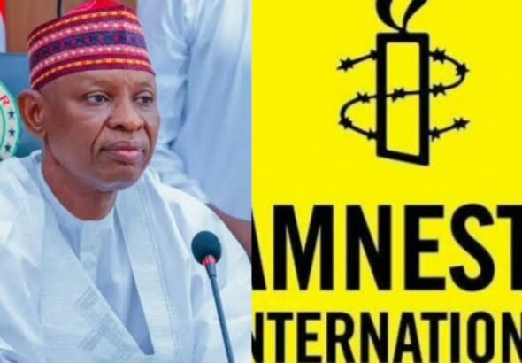 Screenshot_20260225_081508